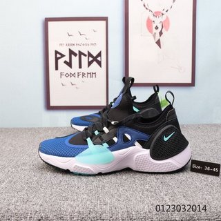 cheap quality Nike Air Huarache Model No. 6